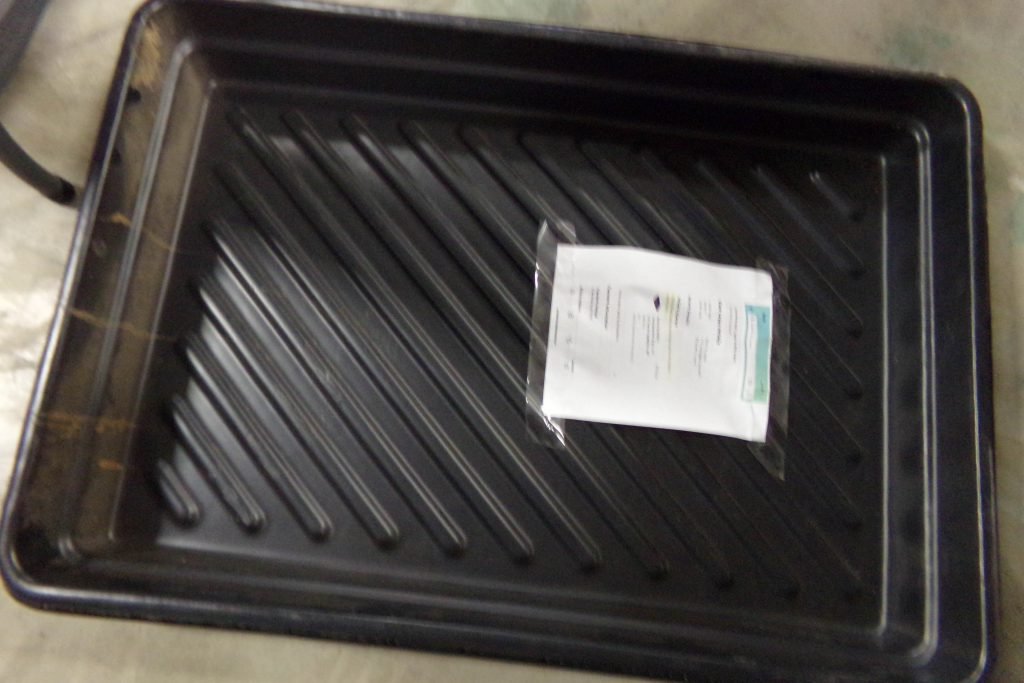 12/13 John Deere Parts - Filters- Briggs & Stratton - Sm Engine Parts - ATV Parts - Kids Vehicle - TV - Furniture - Household