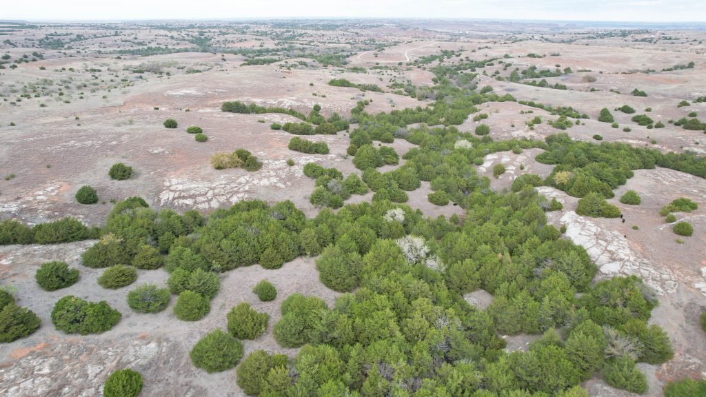 Drone Photo