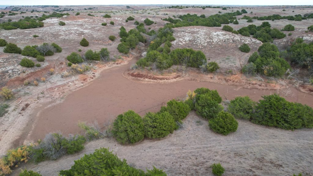 Drone Photo