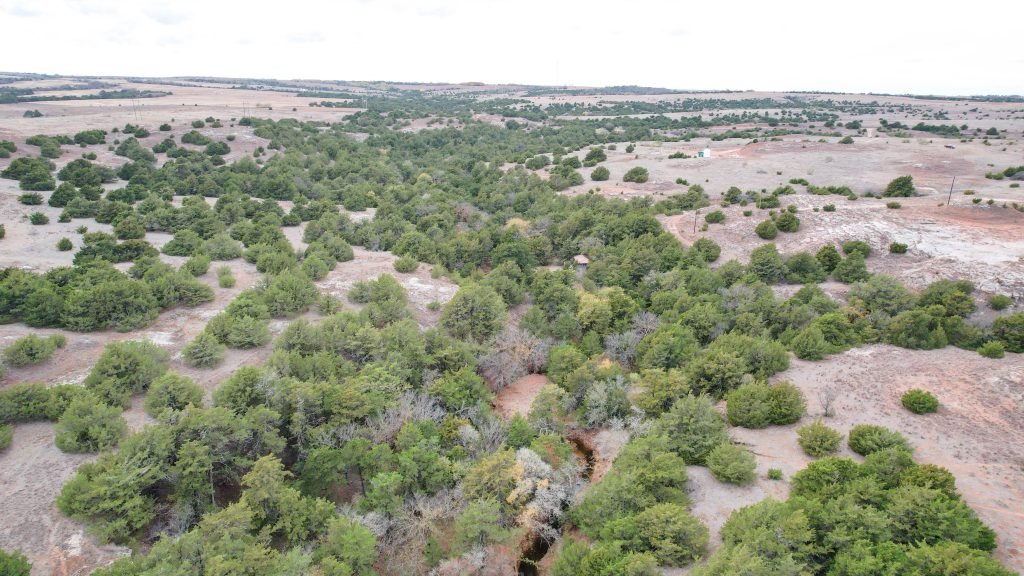 Drone Photo