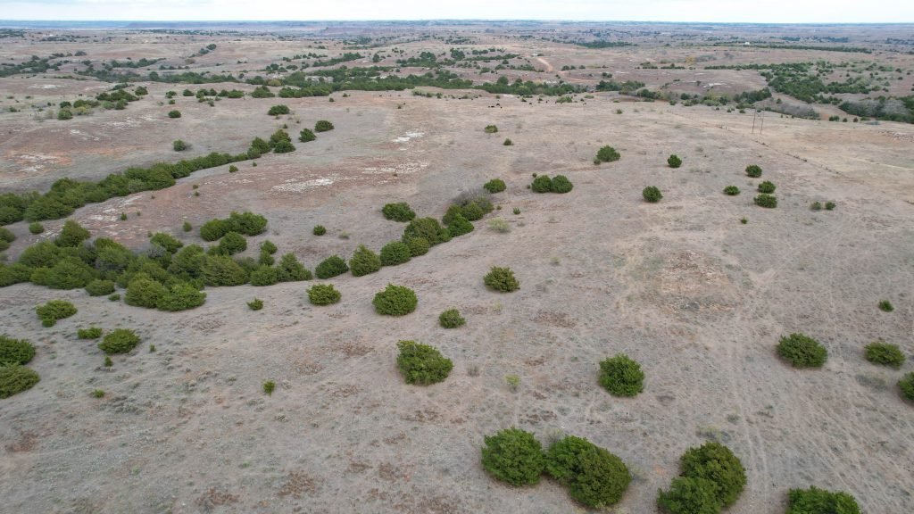 Drone Photo