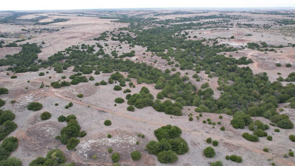 Drone Photo