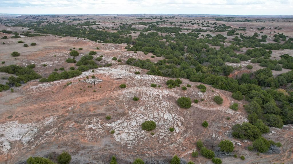 Drone Photo