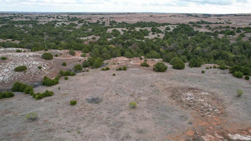 Drone Photo