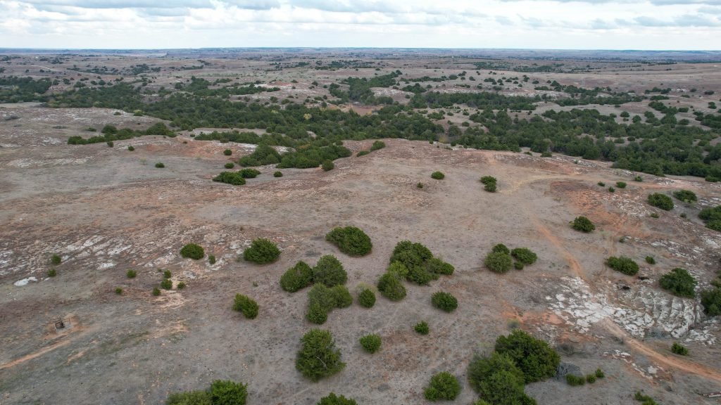 Drone Photo