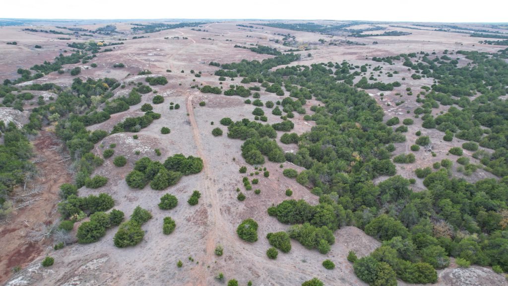 Drone Photo