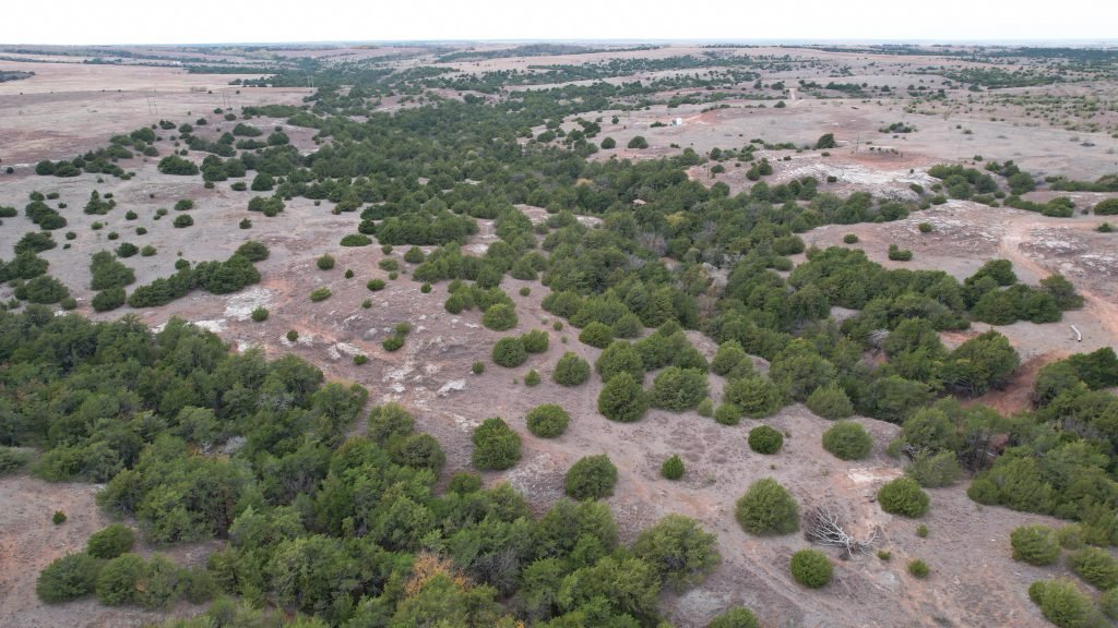 Drone Photo