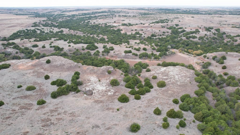 Drone Photo
