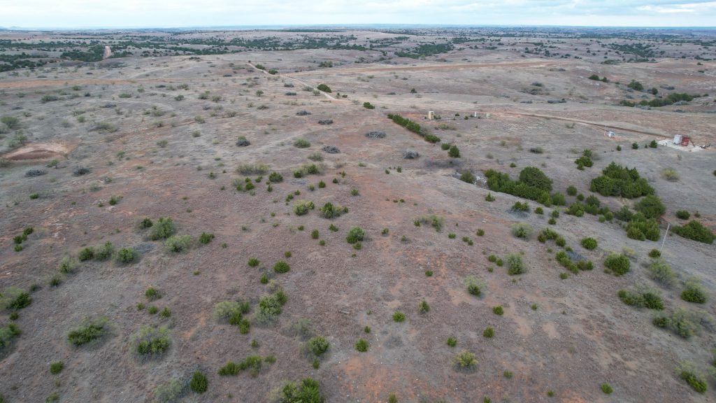 Drone Photo