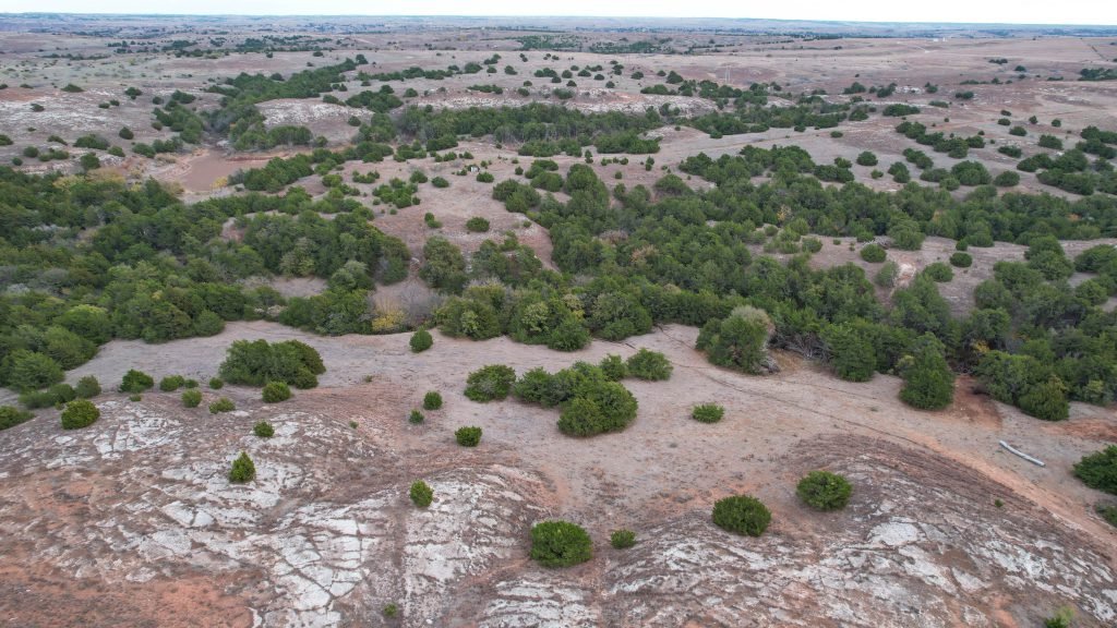 Drone Photo