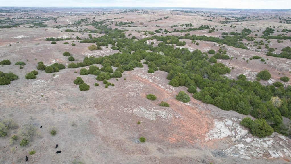 Drone Photo