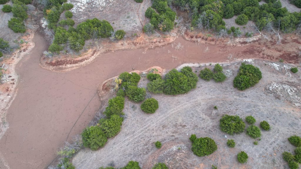 Drone Photo