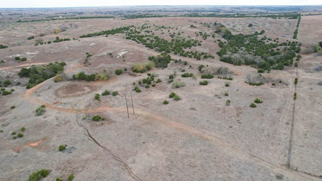 Drone Photo