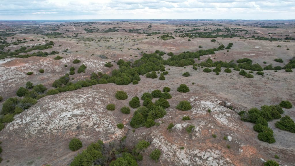 Drone Photo