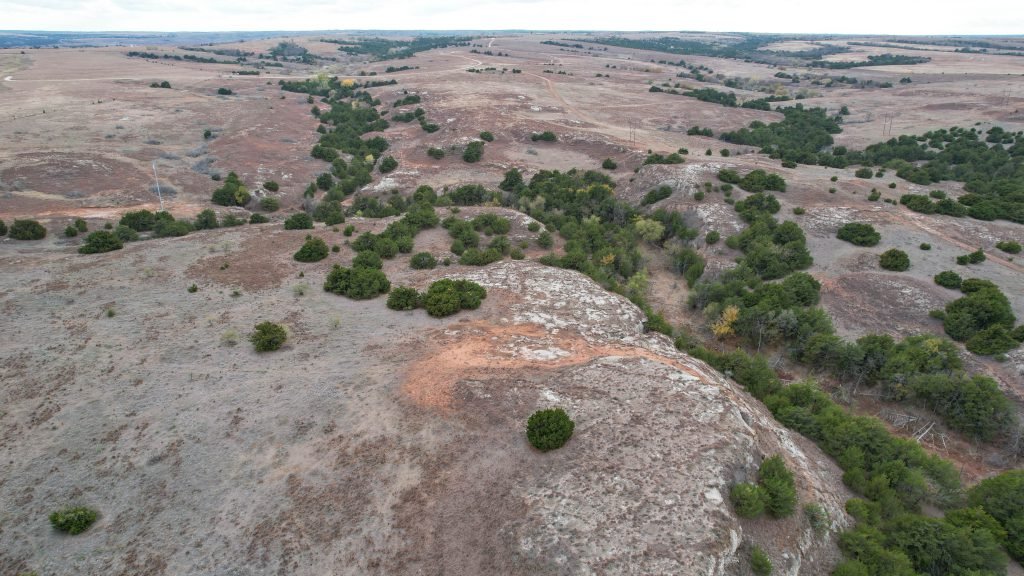 Drone Photo