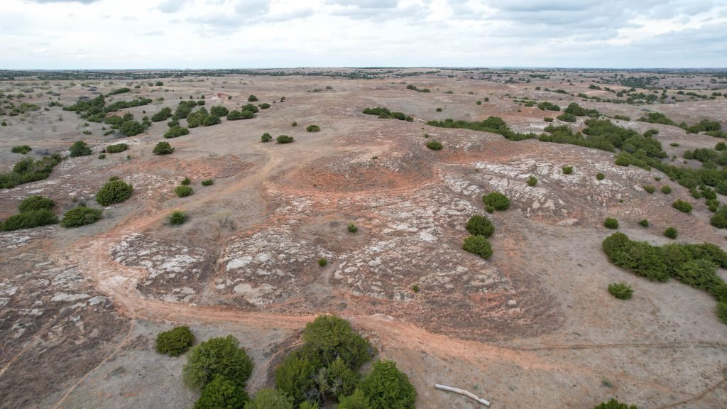 Drone Photo