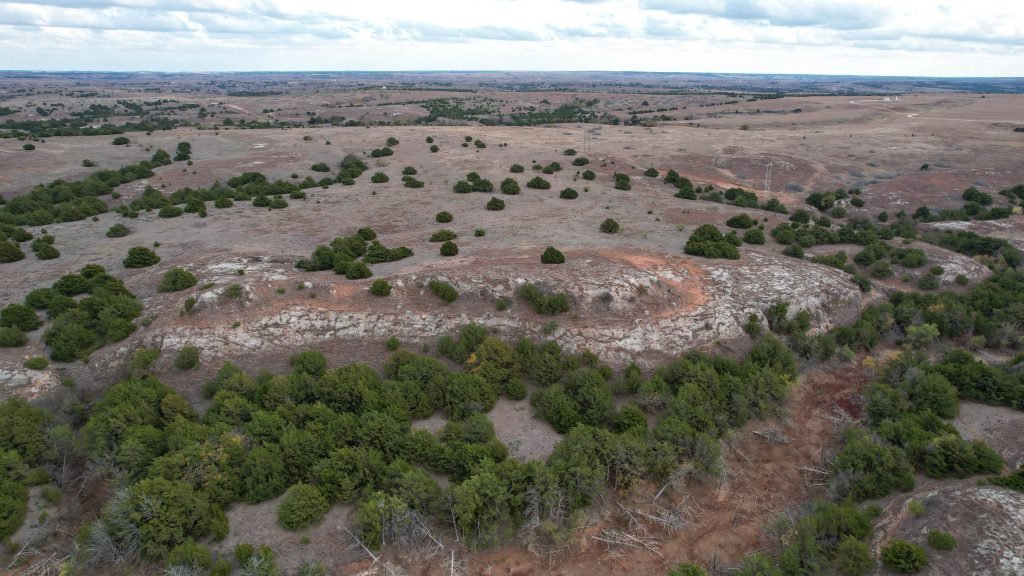 Drone Photo