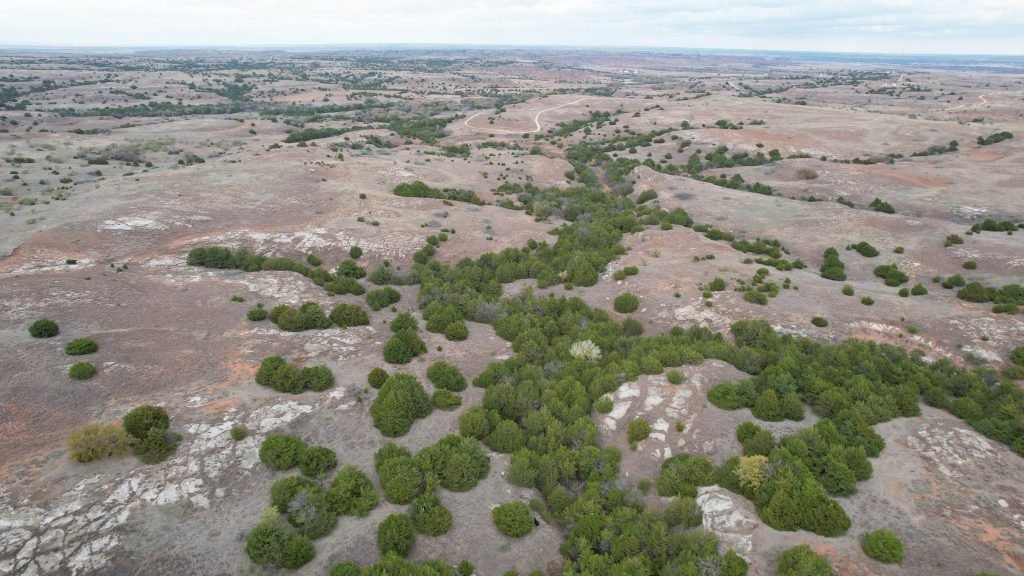 Drone Photo