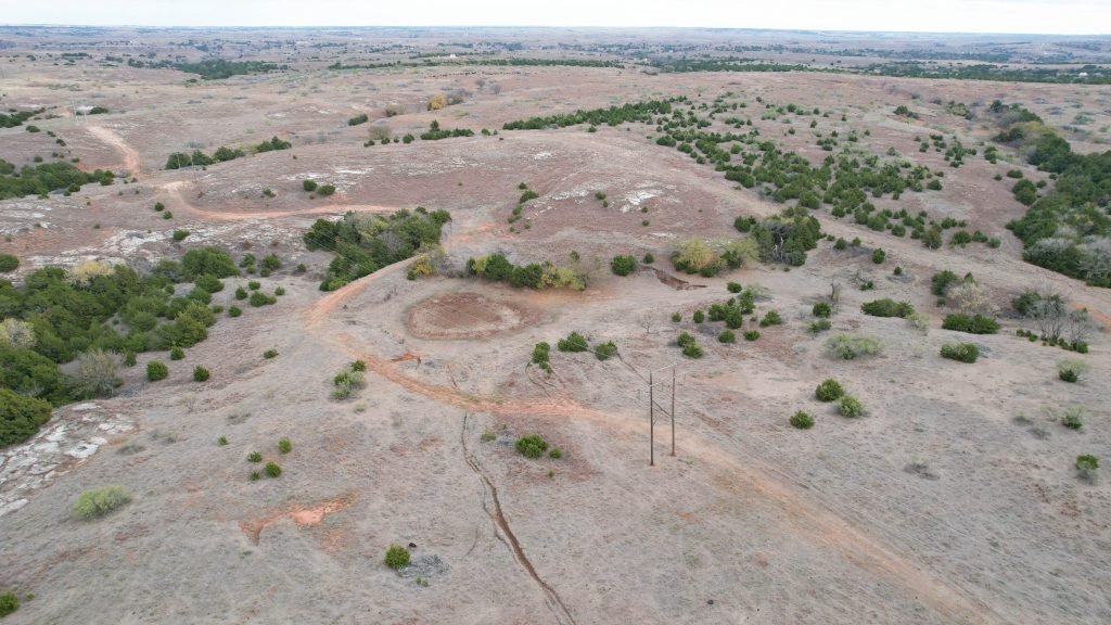 Drone Photo