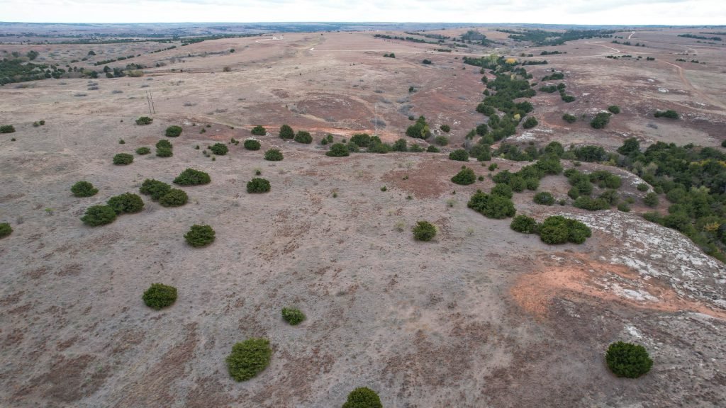 Drone Photo