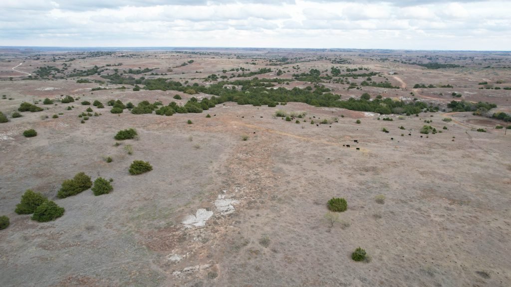 Drone Photo