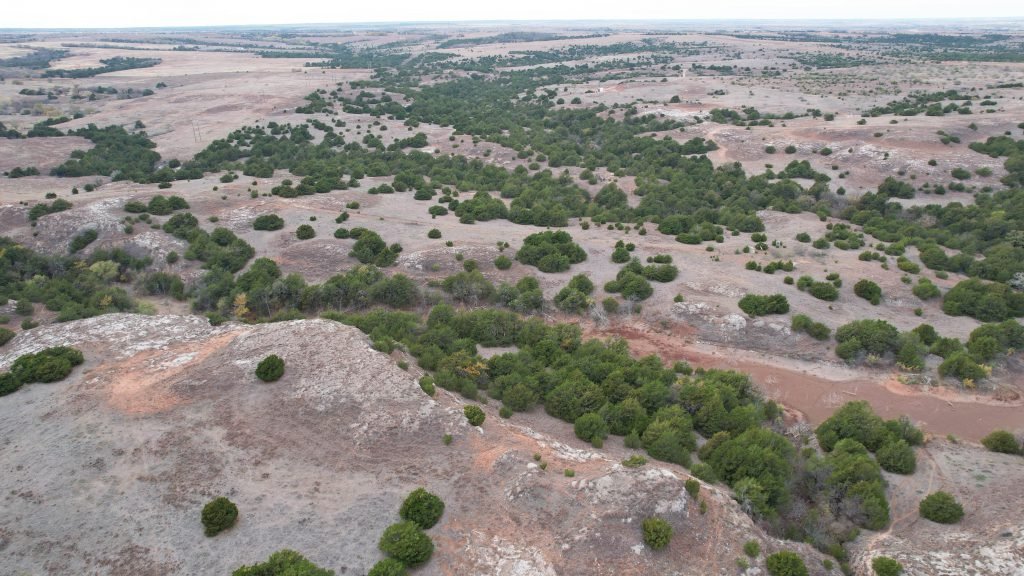 Drone Photo
