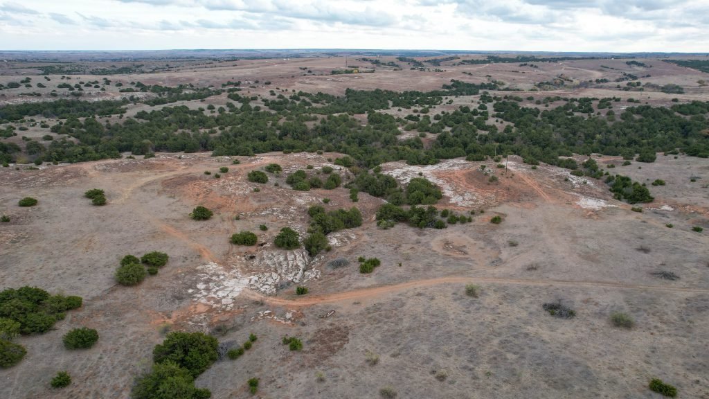 Drone Photo