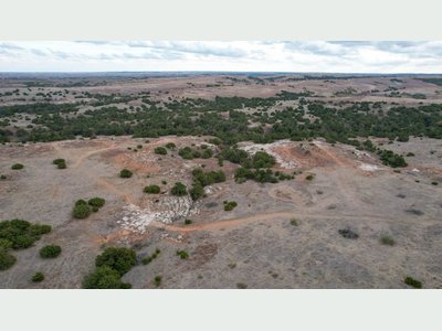 Drone Photo