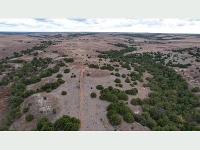 Drone Photo