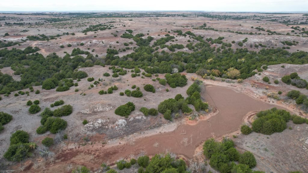 Drone Photo
