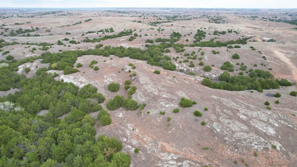 Drone Photo
