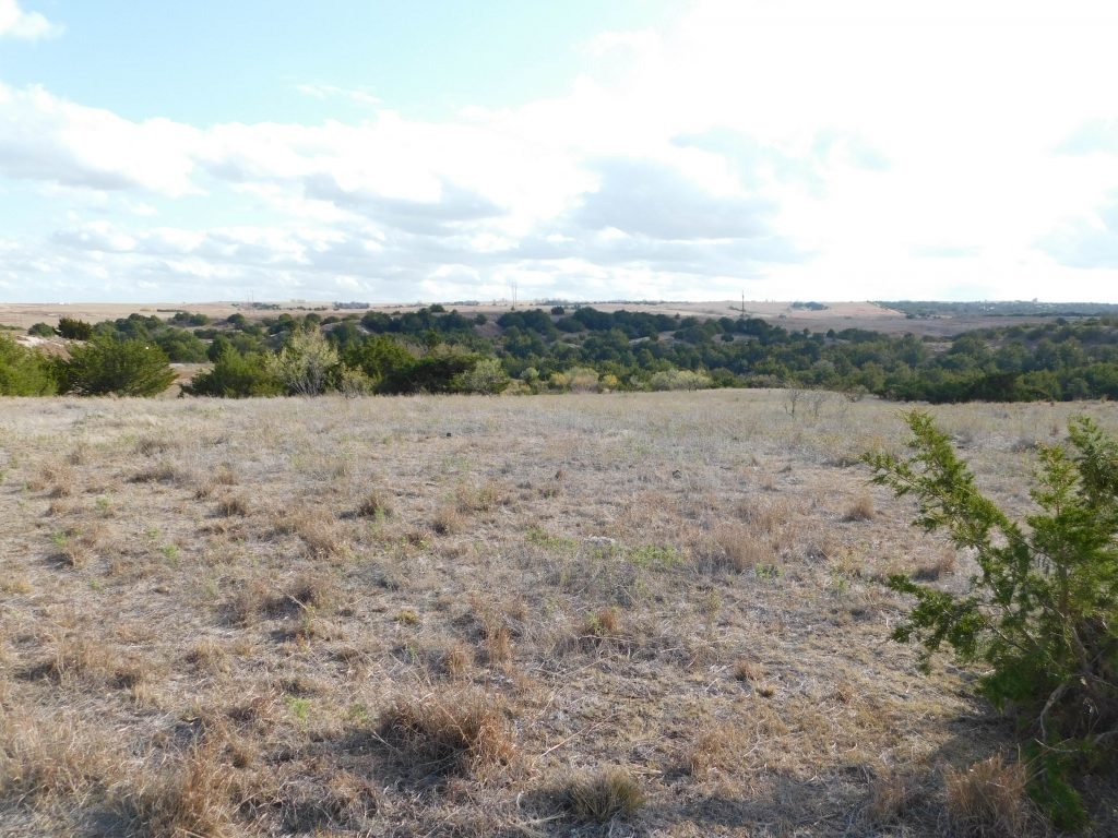 12/21 390± ACRES * MAJOR COUNTY * OKLAHOMA * CABIN * GRIEVER CREEK * HUNTING CATTLE GRAZING * WAYNOKA AREA * UNIQUE TERRAIN