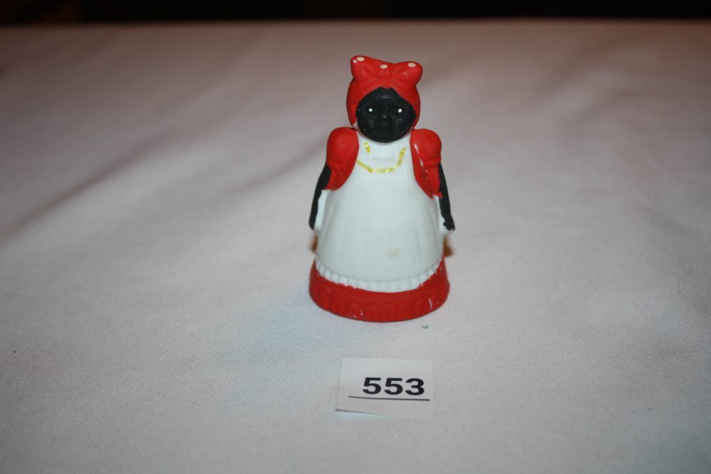 Photo 36