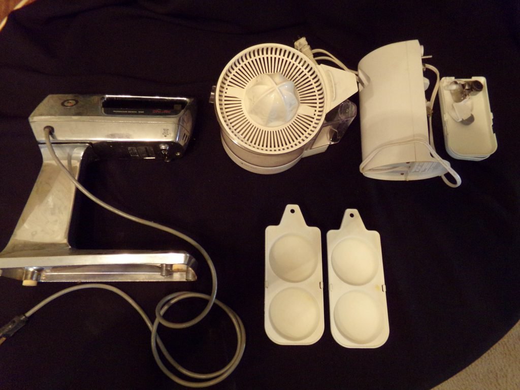 Photo 48