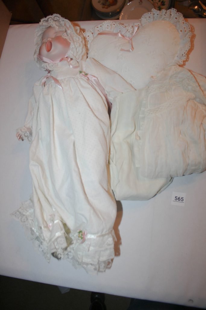 Photo 39