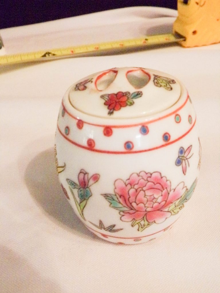Photo 45