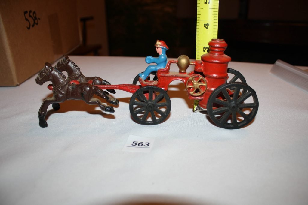 Photo 38