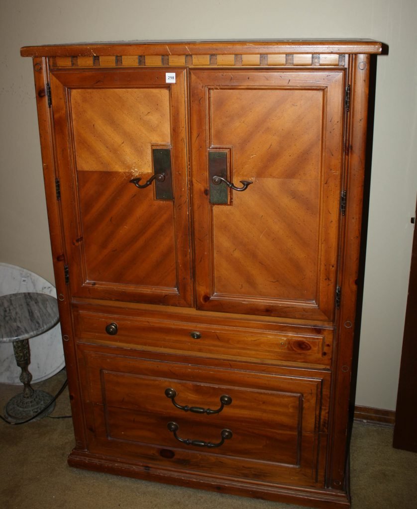 Photo 44
