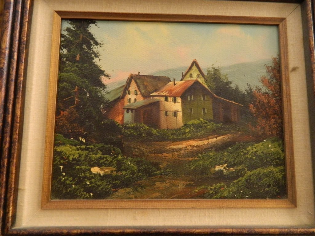 Photo 18