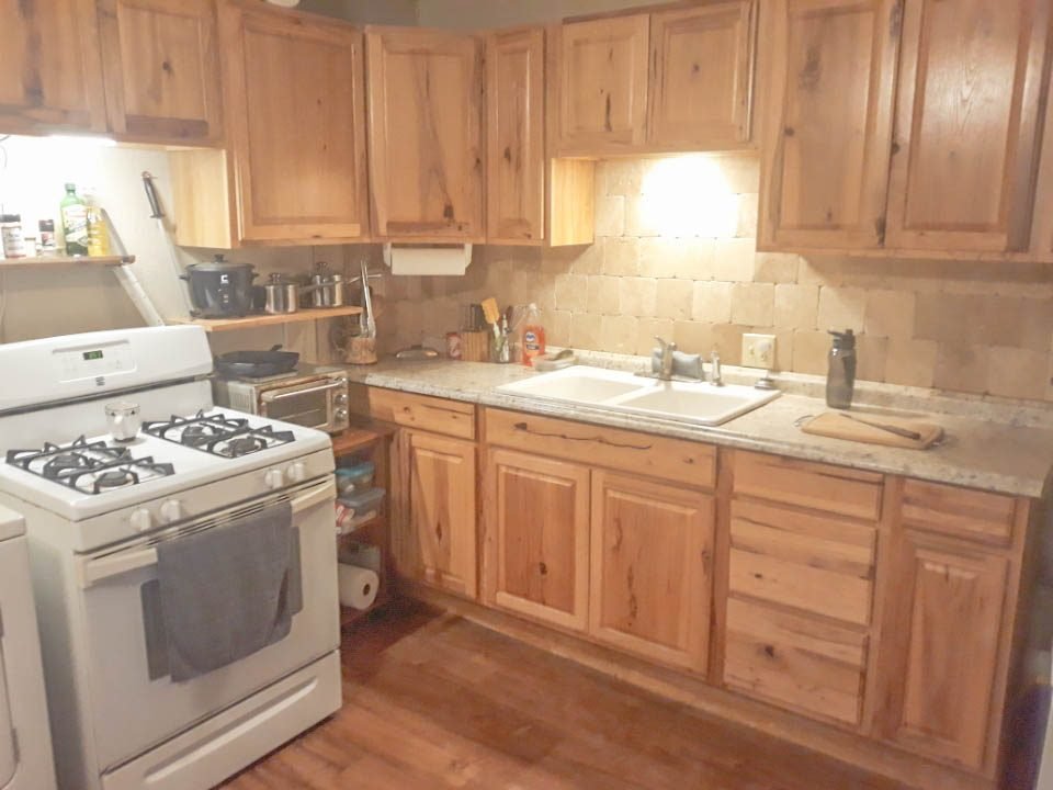 Photo 15
