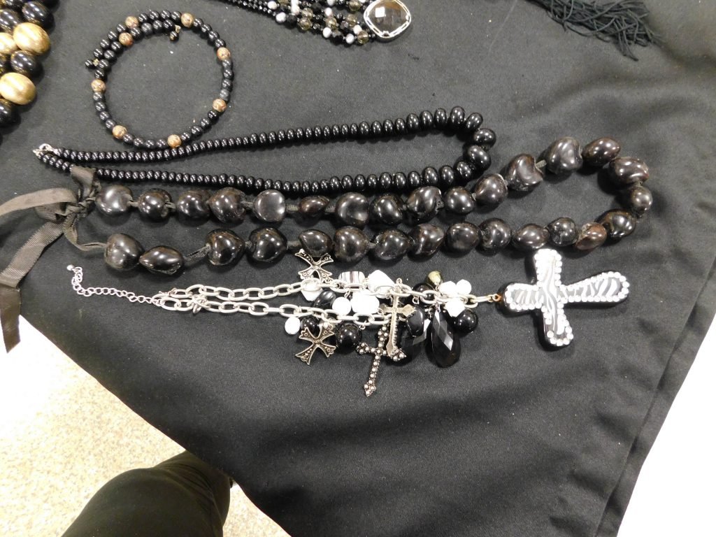 Photo 35