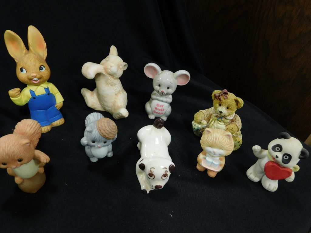 Photo 52