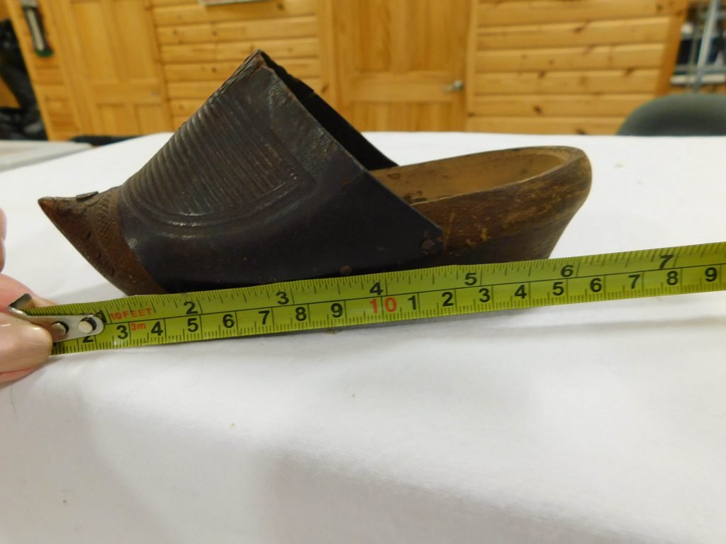 Photo 31
