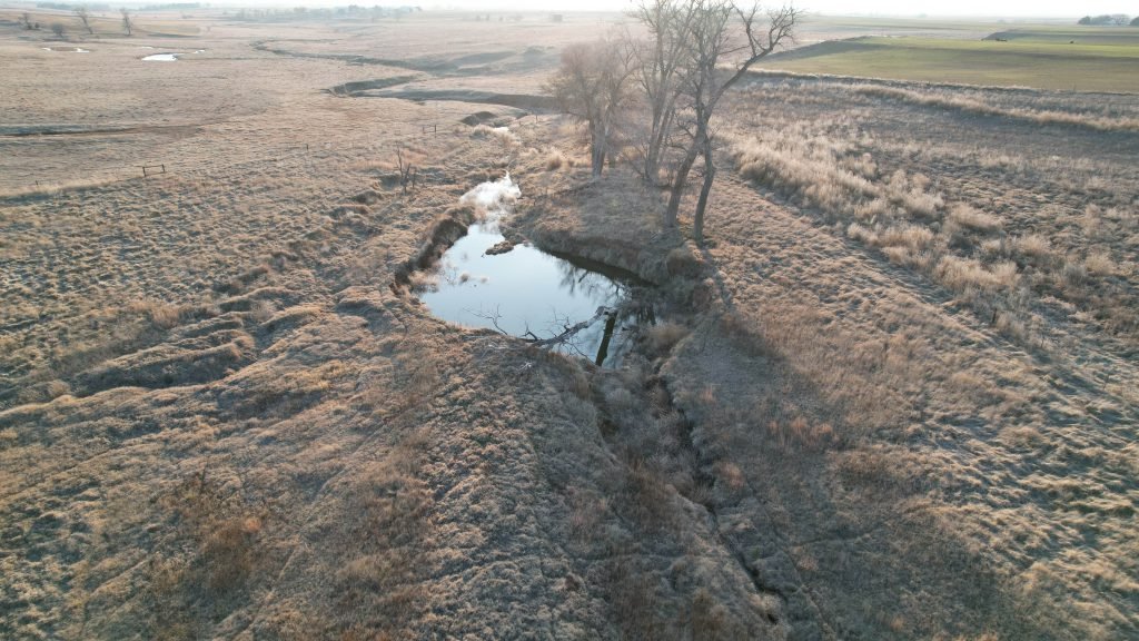 Drone Photos