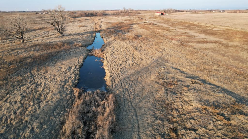 Drone Photos