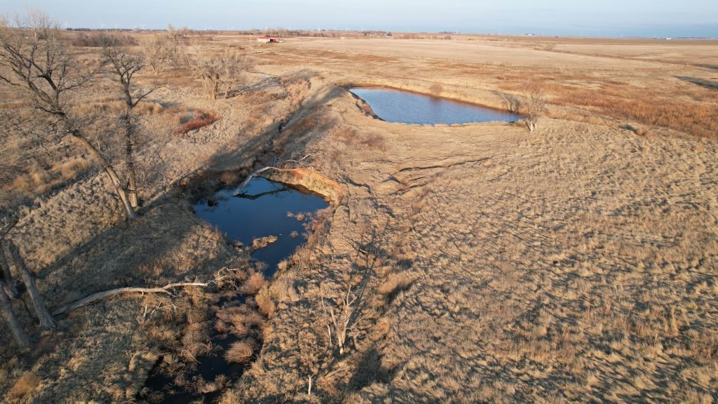 Drone Photos