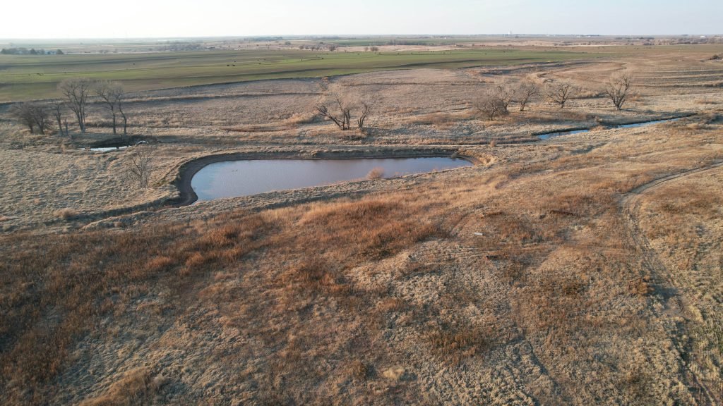Drone Photos