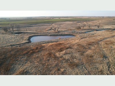Drone Photos