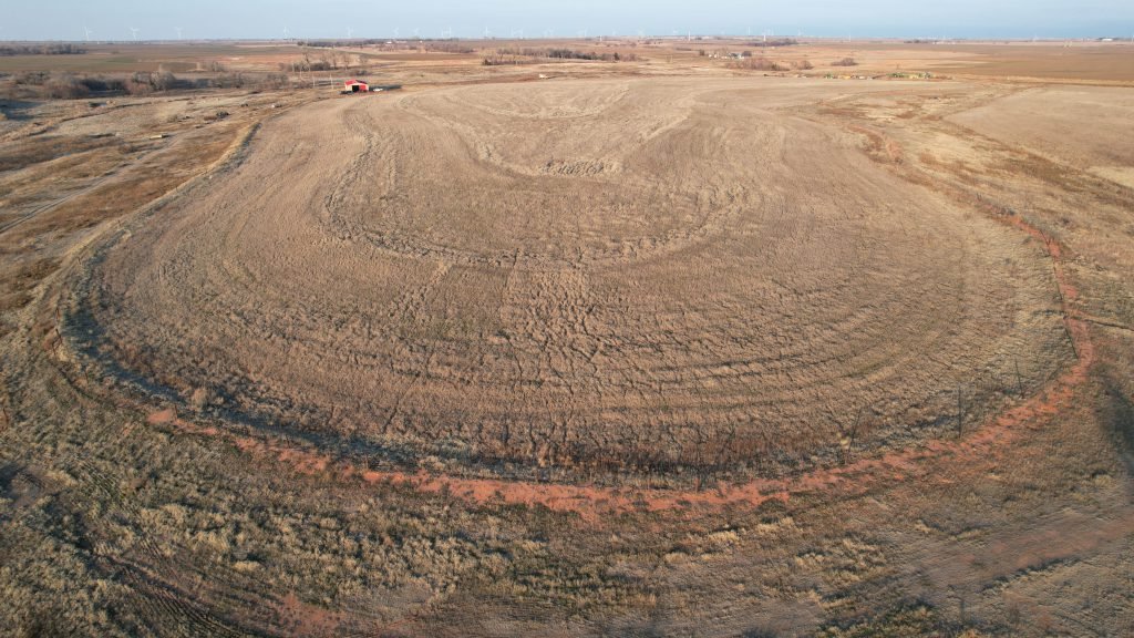 Drone Photos