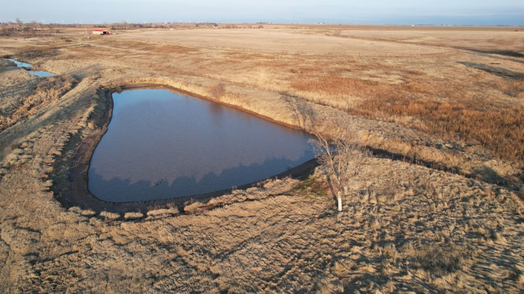 Drone Photos